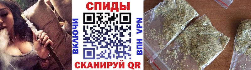 Бутират 99%  это официальный сайт  Аткарск 
