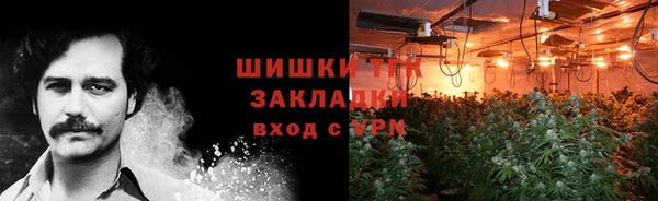 кокс Ростов