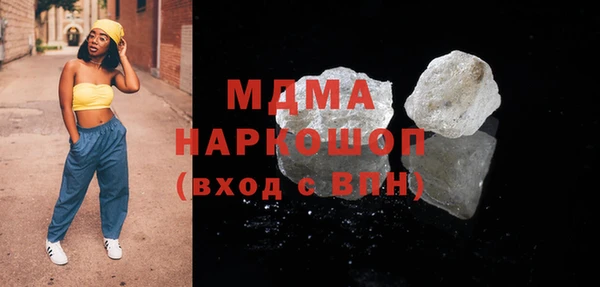 гидропоника Алексин