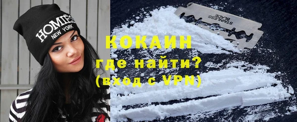 спайс Алзамай