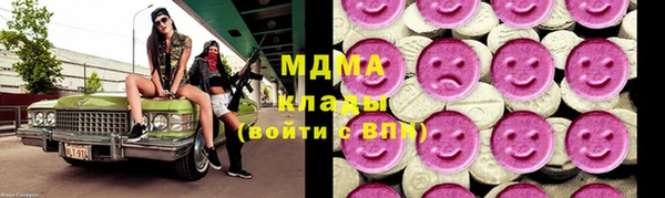 гидропоника Алексин